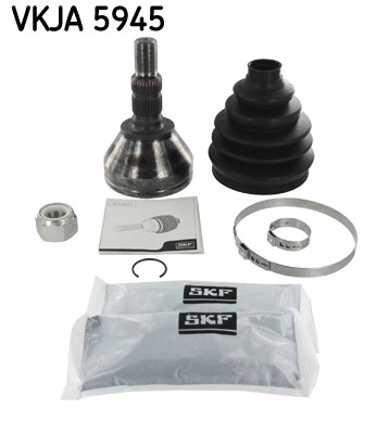 Drivknut Skf VKJA 5945 SKF