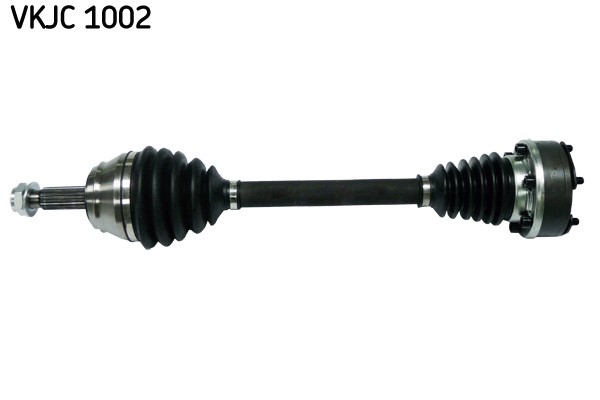 Drivaxel Skf VKJC 1002 SKF