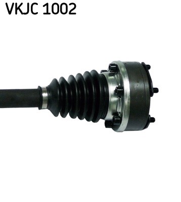 Drivaxel Skf VKJC 1002 SKF
