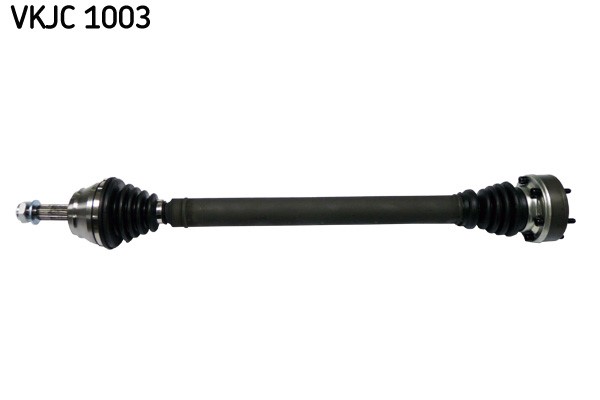 Drivaxel Skf VKJC 1003 SKF