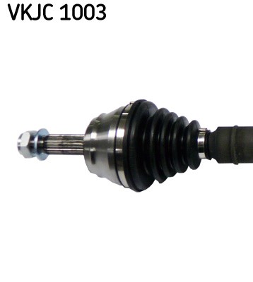 Drivaxel Skf VKJC 1003 SKF