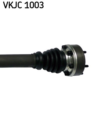 Drivaxel Skf VKJC 1003 SKF