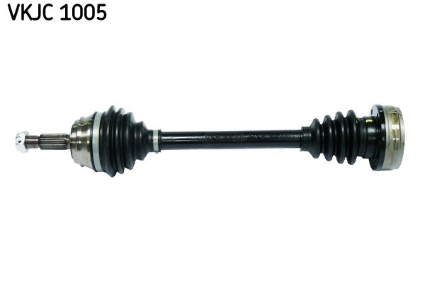 Drivaxel, framaxel vänster Skf VKJC 1005 SKF