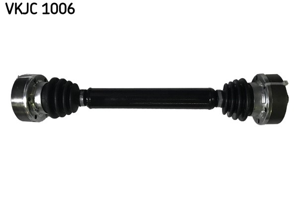 Drivaxel Skf VKJC 1006 SKF