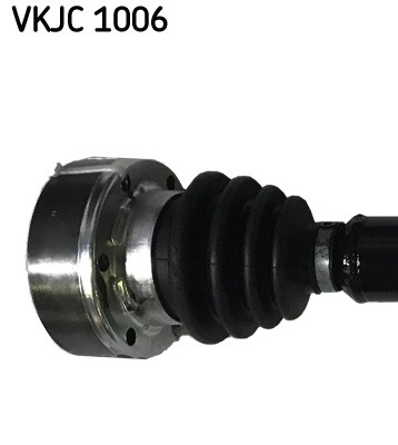 Drivaxel Skf VKJC 1006 SKF