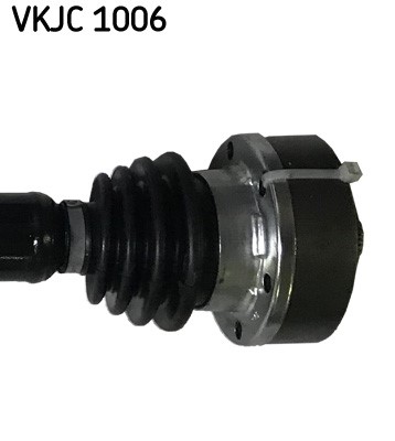 Drivaxel Skf VKJC 1006 SKF