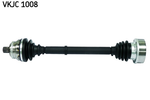 Drivaxel, framaxel höger Skf VKJC 1008 SKF