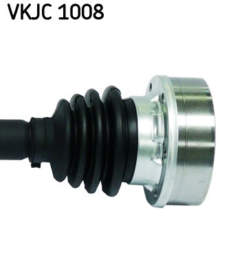 Drivaxel, framaxel höger Skf VKJC 1008 SKF