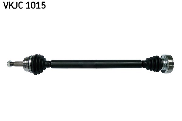 Drivaxel, framaxel höger Skf VKJC 1015 SKF