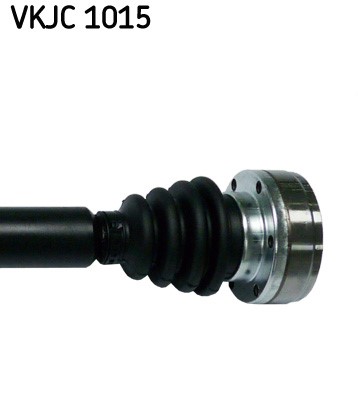 Drivaxel, framaxel höger Skf VKJC 1015 SKF