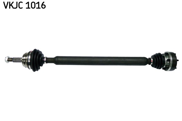 Drivaxel Skf VKJC 1016 SKF
