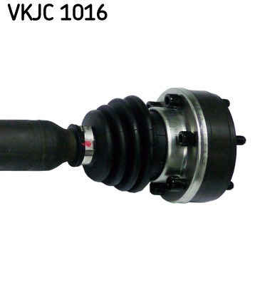 Drivaxel Skf VKJC 1016 SKF