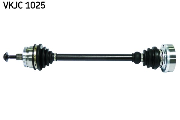 Drivaxel, framaxel vänster Skf VKJC 1025 SKF