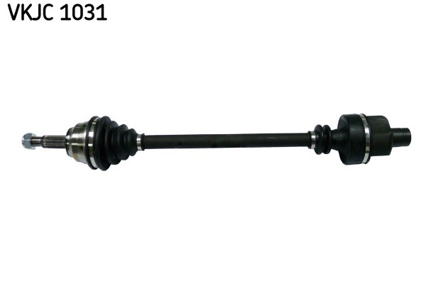 Drivaxel Renault Espace II, framaxel höger, framaxel vänster Skf SKF Drivaxel Renault Espace II, framaxel höger, framaxel vänster Skf SKF