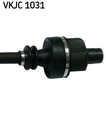 Drivaxel Renault Espace II, framaxel höger, framaxel vänster Skf SKF Drivaxel Renault Espace II, framaxel höger, framaxel vänster Skf SKF
