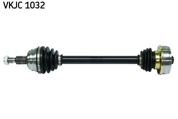 Drivaxel Skf VKJC 1032 SKF