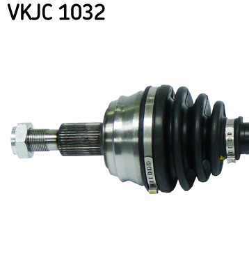 Drivaxel Skf VKJC 1032 SKF