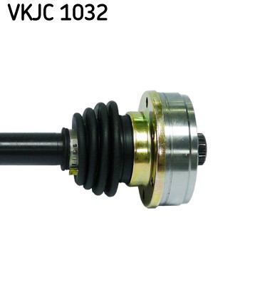 Drivaxel Skf VKJC 1032 SKF