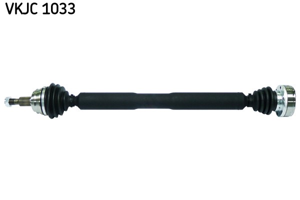 Drivaxel Skf VKJC 1033 SKF