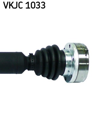 Drivaxel Skf VKJC 1033 SKF