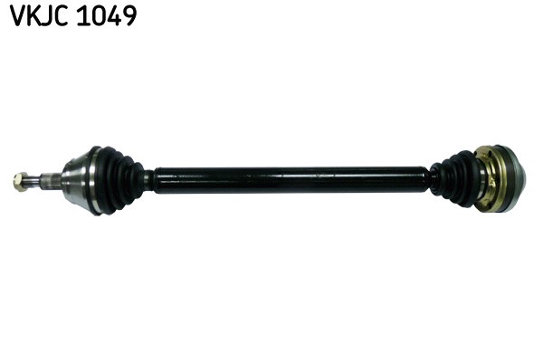 Drivaxel, framaxel höger Skf VKJC 1049 SKF