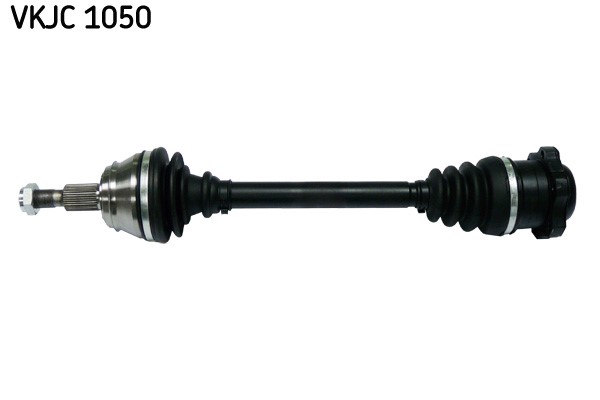 Drivaxel, framaxel vänster Skf VKJC 1050 SKF