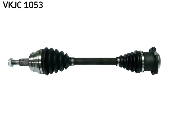 Drivaxel Skf VKJC 1053 SKF