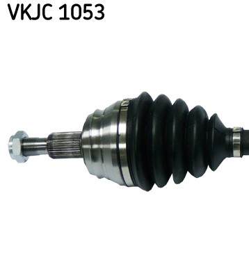 Drivaxel Skf VKJC 1053 SKF