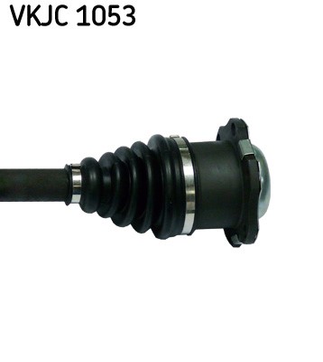 Drivaxel Skf VKJC 1053 SKF