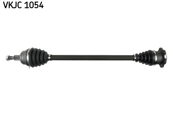 Drivaxel Skf VKJC 1054 SKF