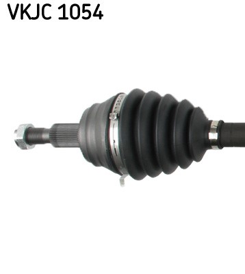 Drivaxel Skf VKJC 1054 SKF