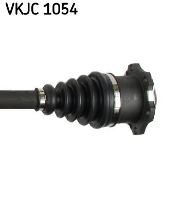 Drivaxel Skf VKJC 1054 SKF