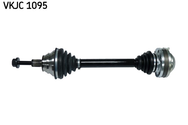 Drivaxel, framaxel vänster, framaxel höger Skf VKJC 1095 SKF