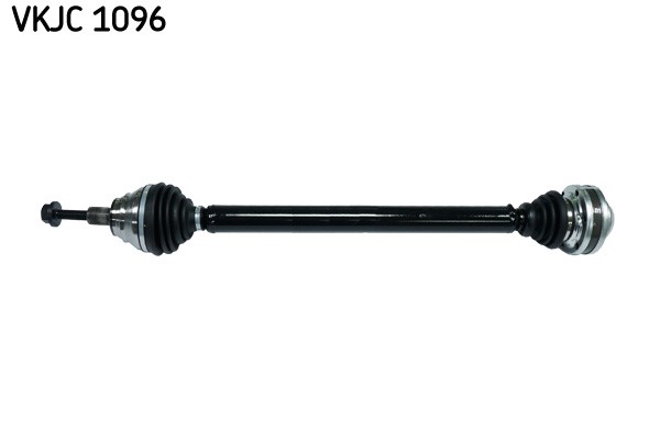 Drivaxel, framaxel höger Skf VKJC 1096 SKF
