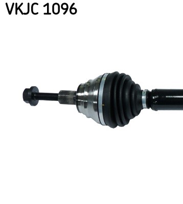 Drivaxel, framaxel höger Skf VKJC 1096 SKF