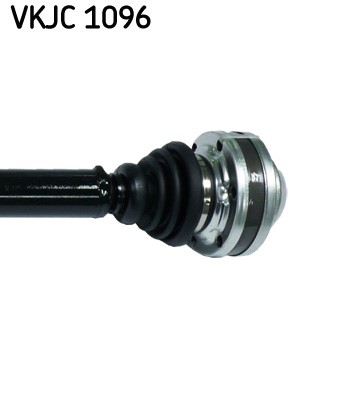 Drivaxel, framaxel höger Skf VKJC 1096 SKF