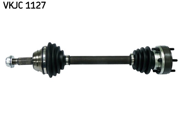Drivaxel, framaxel vänster Skf VKJC 1127 SKF