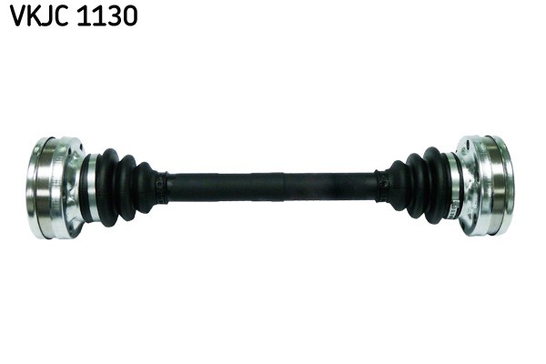 Drivaxel, Bakaxel höger, Bakaxel vänster Skf VKJC 1130 SKF