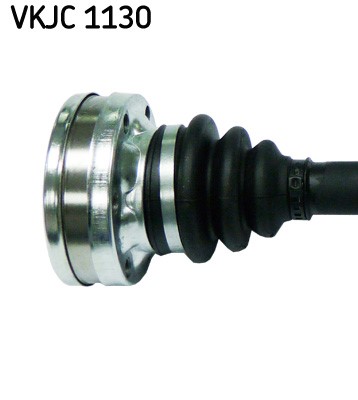 Drivaxel, Bakaxel höger, Bakaxel vänster Skf VKJC 1130 SKF Drivaxel, Bakaxel höger, Bakaxel vänster Skf VKJC 1130 SKF