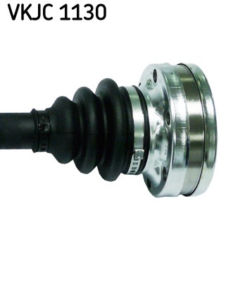 Drivaxel, Bakaxel höger, Bakaxel vänster Skf VKJC 1130 SKF Drivaxel, Bakaxel höger, Bakaxel vänster Skf VKJC 1130 SKF