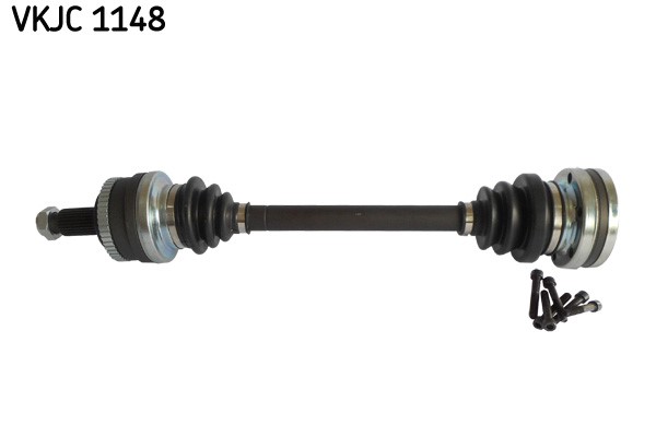 Drivaxel, Bakaxel höger, Bakaxel vänster Skf VKJC 1148 SKF