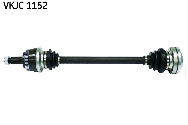 Drivaxel, Bakaxel höger Skf VKJC 1152 SKF