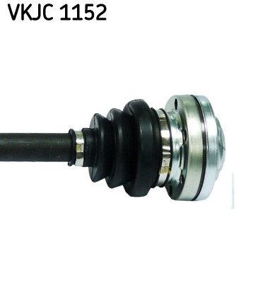 Drivaxel, Bakaxel höger Skf VKJC 1152 SKF