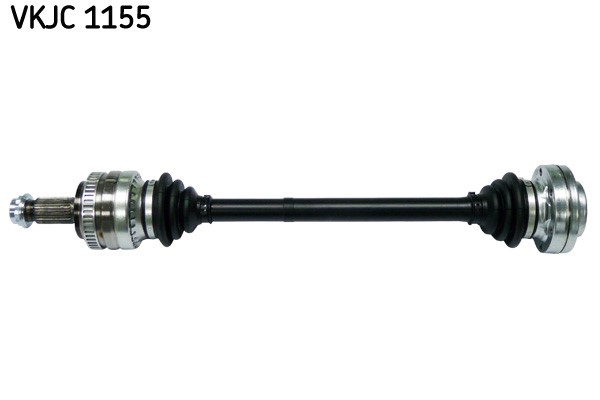 Drivaxel, Bakaxel höger, Bakaxel vänster Skf VKJC 1155 SKF