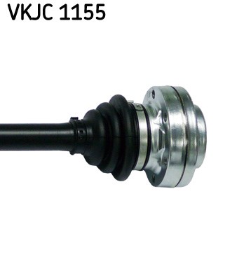 Drivaxel, Bakaxel höger, Bakaxel vänster Skf VKJC 1155 SKF Drivaxel, Bakaxel höger, Bakaxel vänster Skf VKJC 1155 SKF