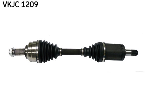Drivaxel Bmw X5 (e53), framaxel vänster Skf VKJC 1209 SKF