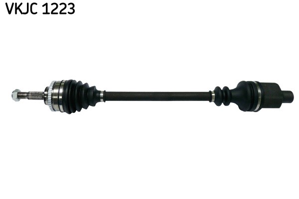 Drivaxel Skf VKJC 1223 SKF