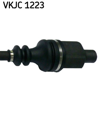 Drivaxel Skf VKJC 1223 SKF
