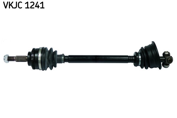 Drivaxel Skf VKJC 1241 SKF