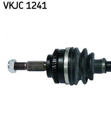 Drivaxel Skf VKJC 1241 SKF